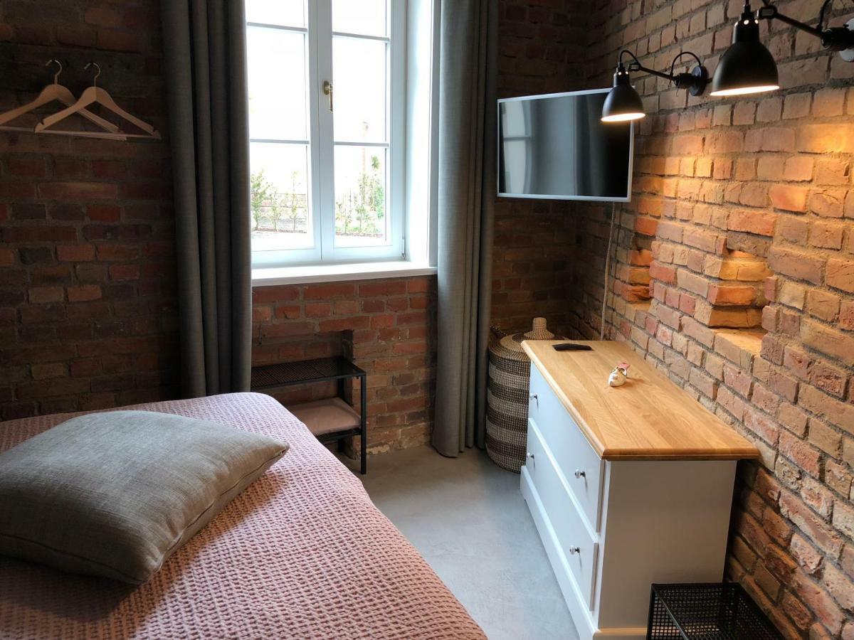 Appartement Grimm'S Living à Cassel Extérieur photo